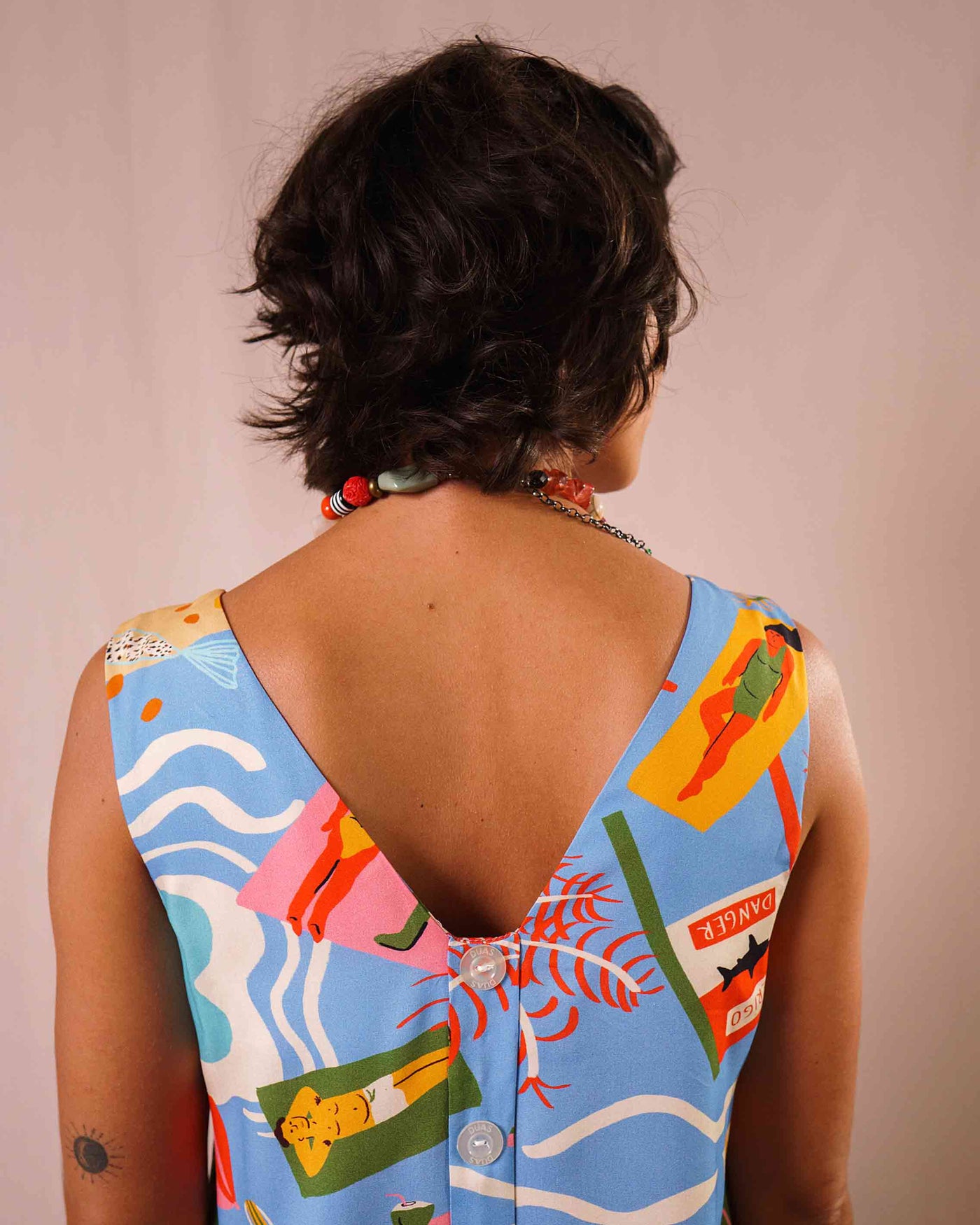    vestido_midi_estampado_duas-design_moda-autoral