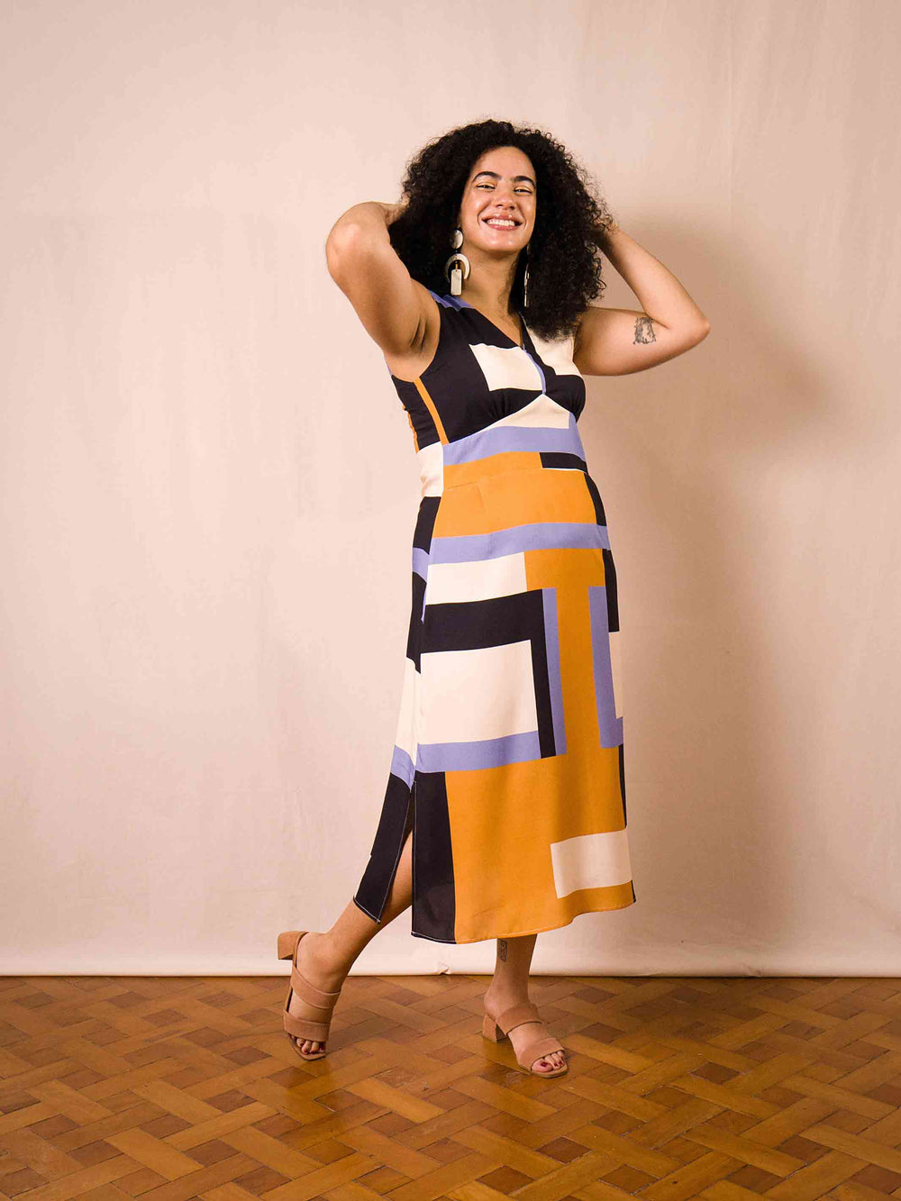 vestido_midi_estampado_duas-design_moda-autoral