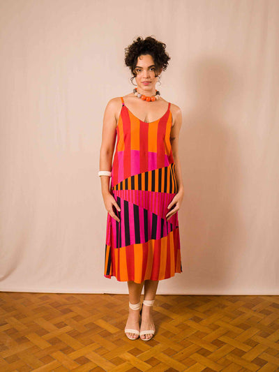 vestido_midi_estampado_duas-design_moda-autoral_raios