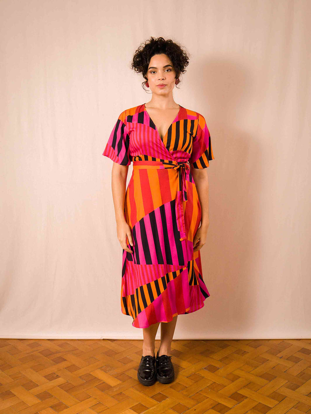 vestido_midi_estampado_duas-design_moda-autoral
