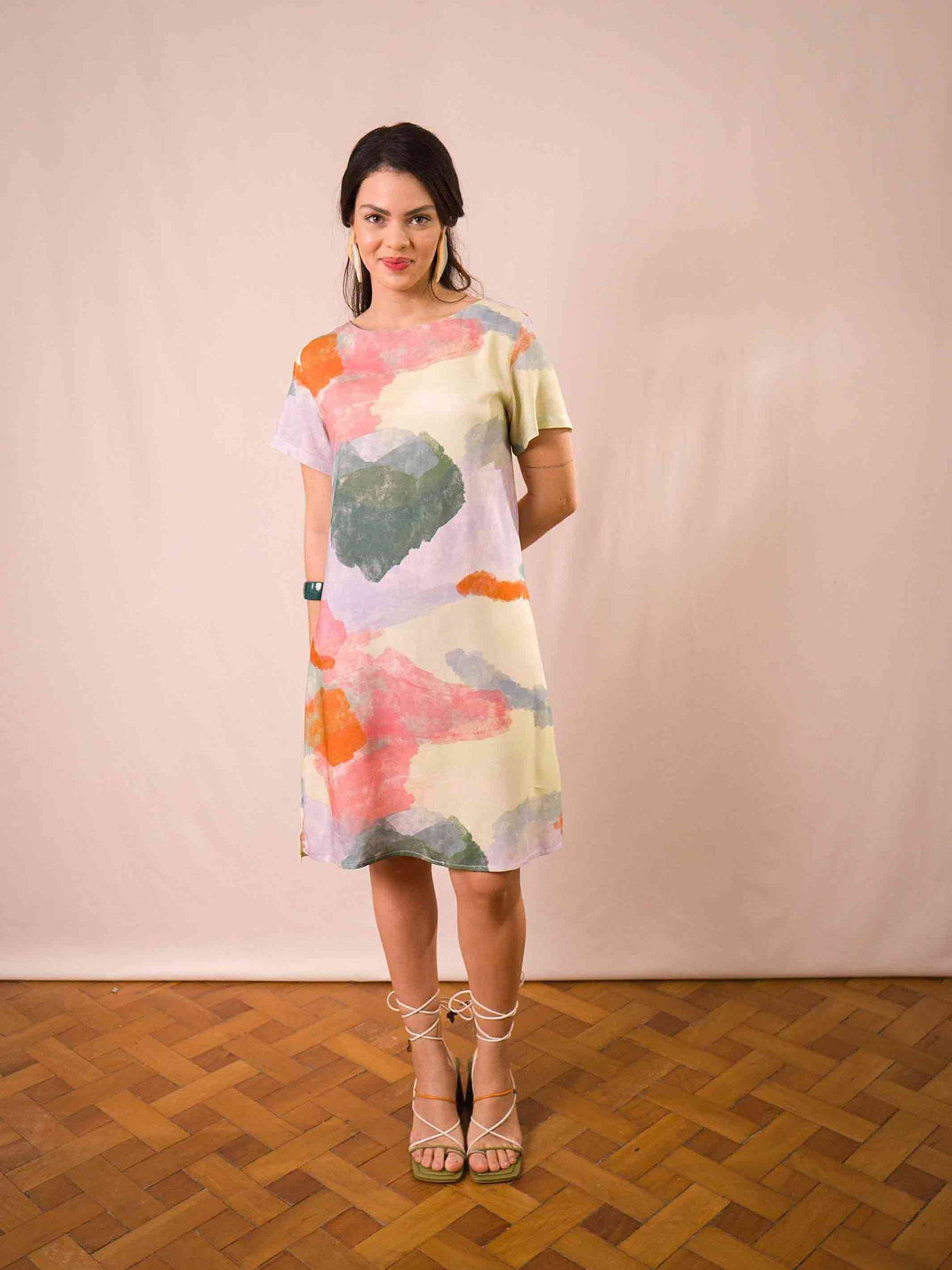 vestido_midi_estampado_feminino_duas-design_moda-autoral
