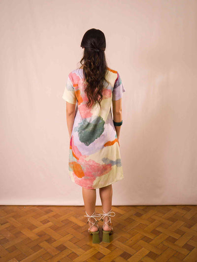 vestido_midi_estampado_feminino_duas-design_moda-autoral
