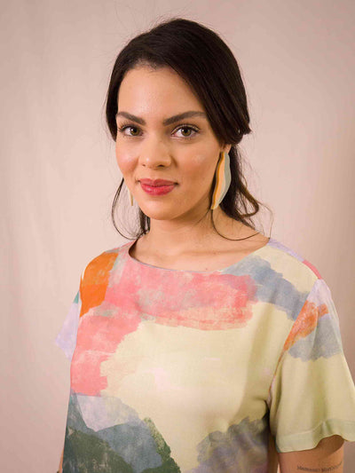vestido_midi_estampado_feminino_duas-design_moda-autoral