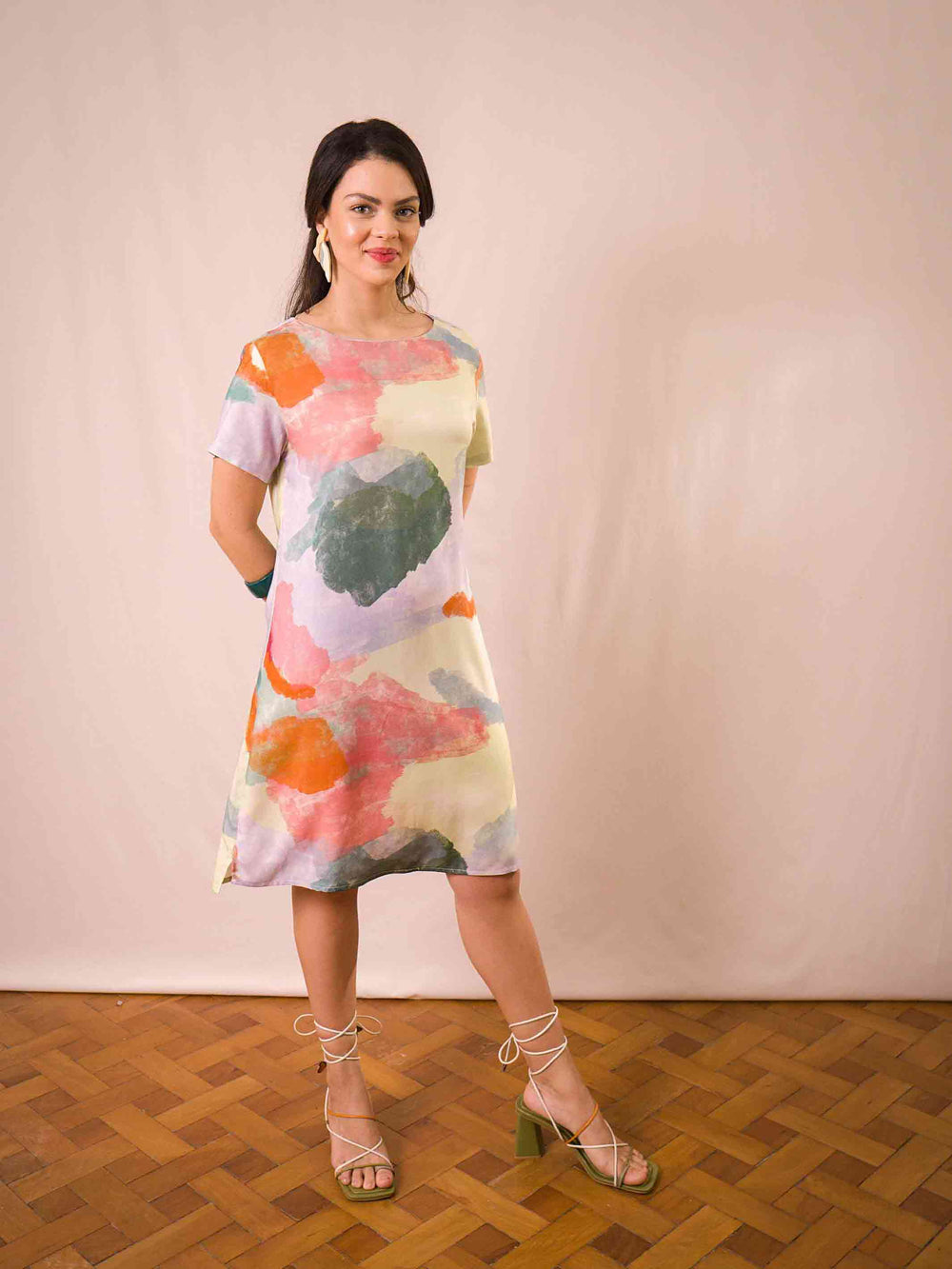 vestido_midi_estampado_feminino_duas-design_moda-autoral