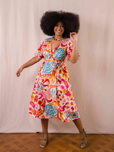 vestido_midi_estampado_transpassado_duas-desogn_moda-autoral