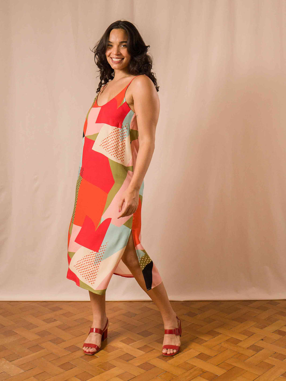 vestido_midi_feminino_estampado_duas-design_moda-autoral_maria