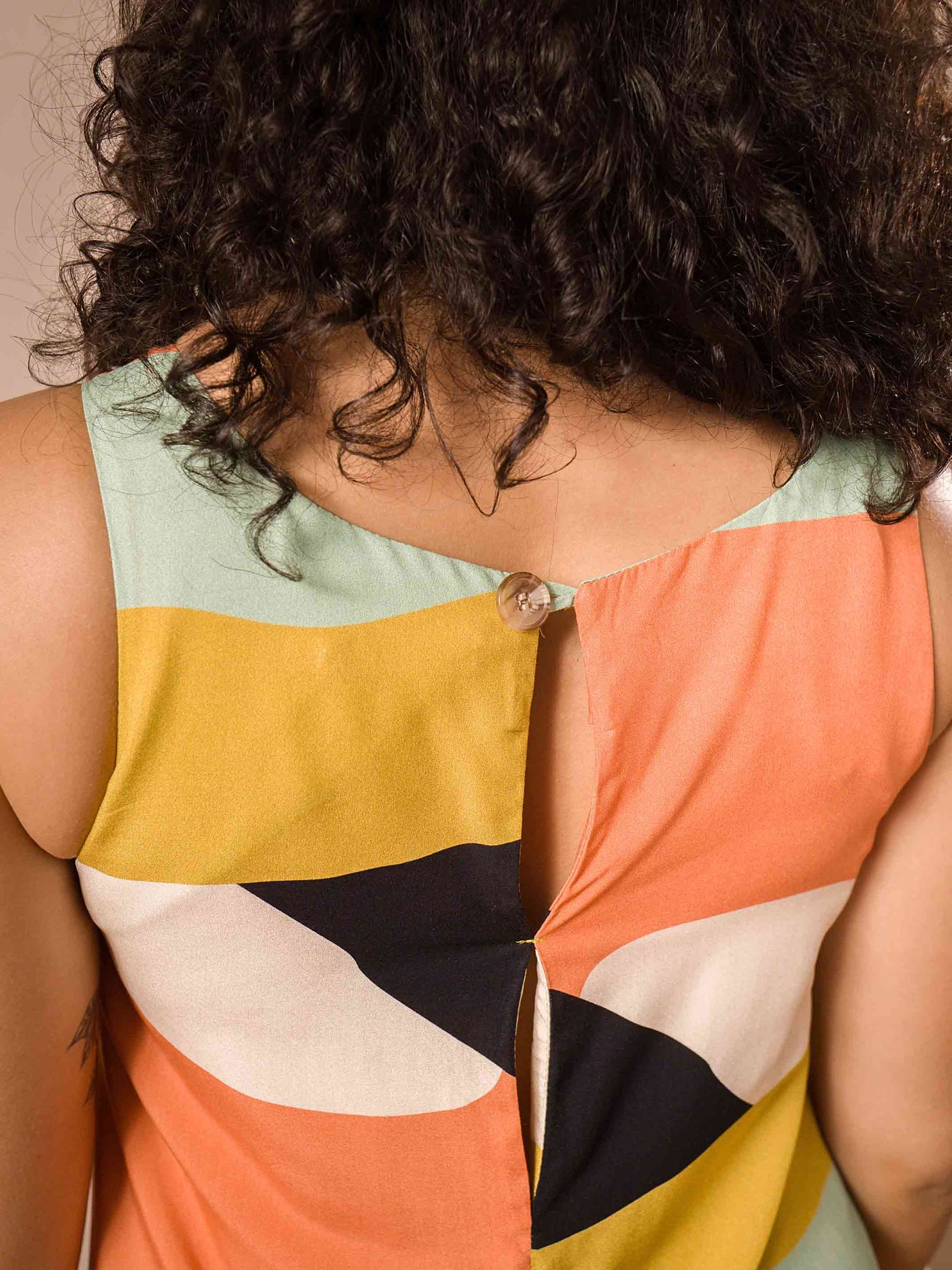 vestido_midi_feminino_estampado_duas-design_moda-autoral_brisa