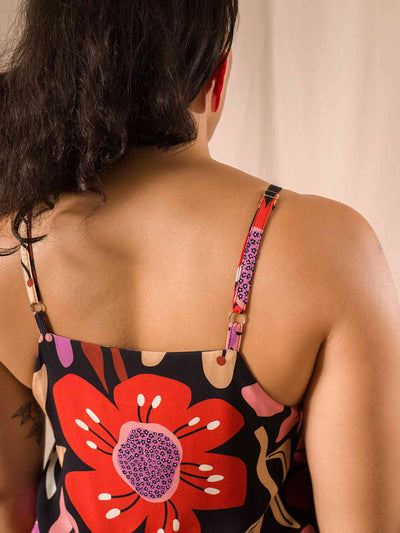 vestido_midi_feminino_estampado_duas-design_moda-autoral_volver