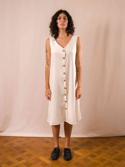 vestido_midi_linho_branco_duas-design_moda-autoral