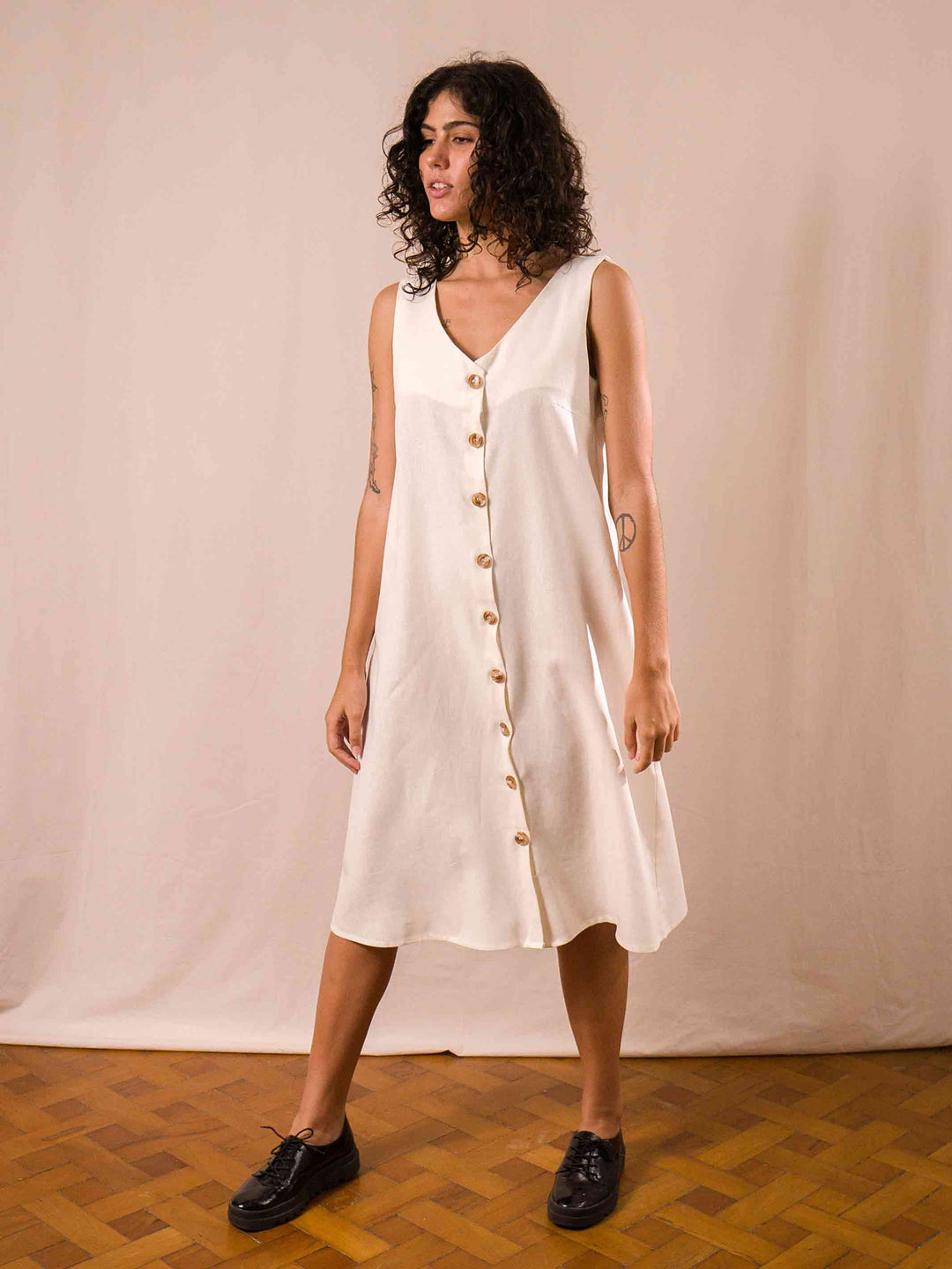 vestido_midi_linho_branco_duas-design_moda-autoral