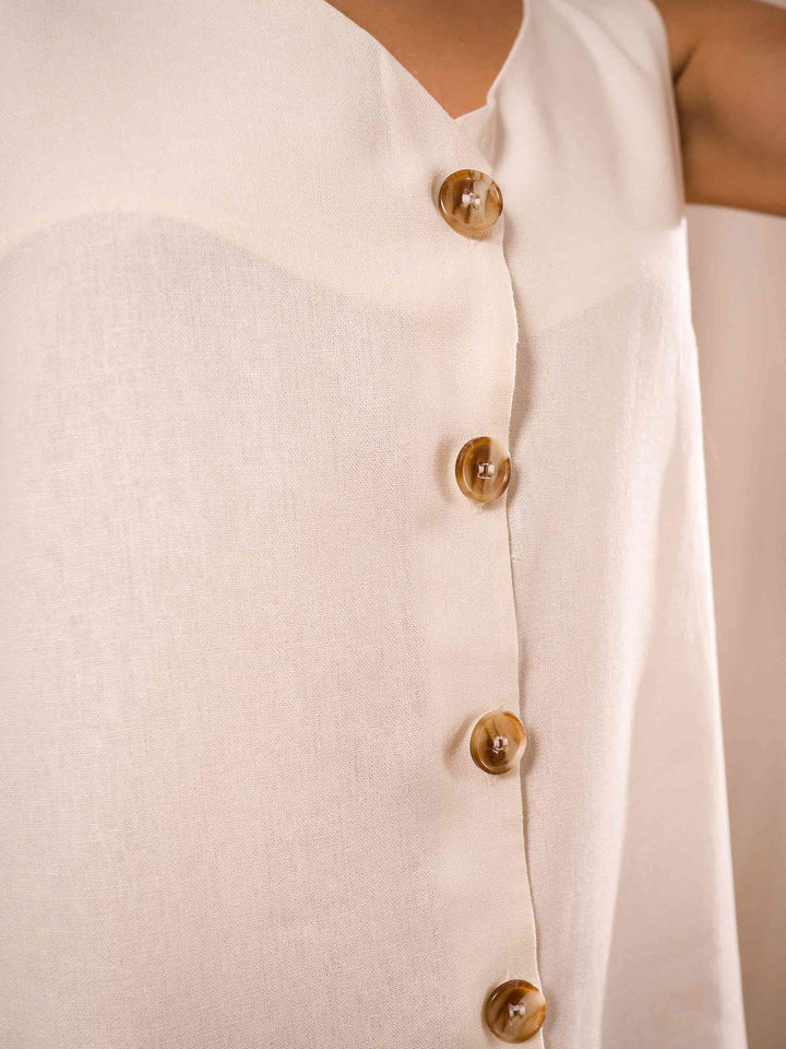 vestido_midi_linho_branco_duas-design_moda-autoral