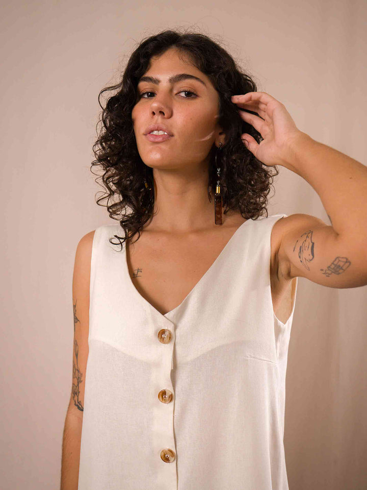vestido_midi_linho_branco_duas-design_moda-autoral