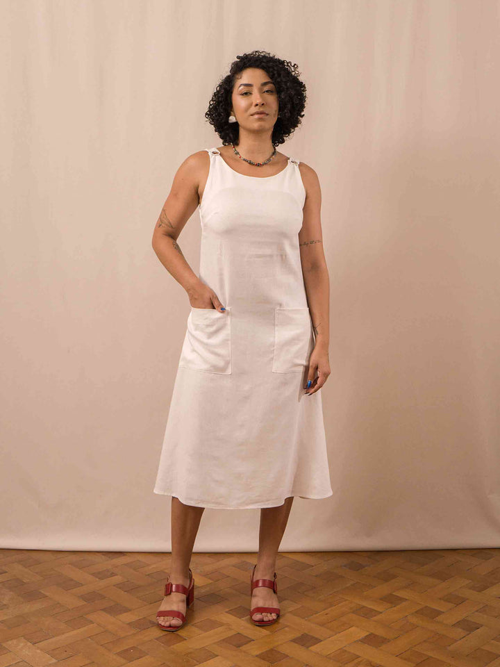 vestido_midi_linho_branco_feminina_duas-design_moda-autoral_branco_