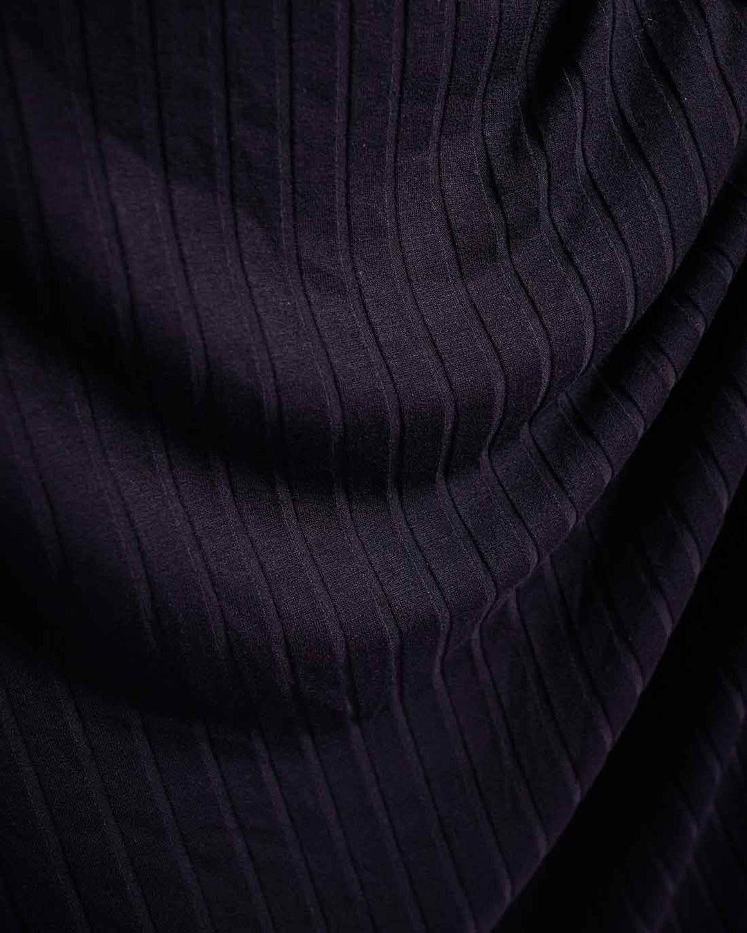 pantacourt feminina malha duas design detalhe tecido