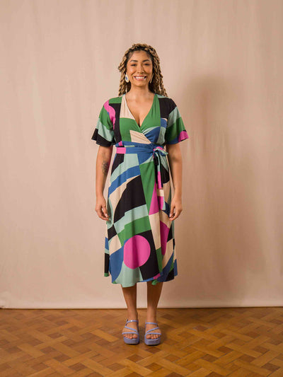 vestido_midi_transpassado_feminino_estampado_duas-design_moda-autoral_