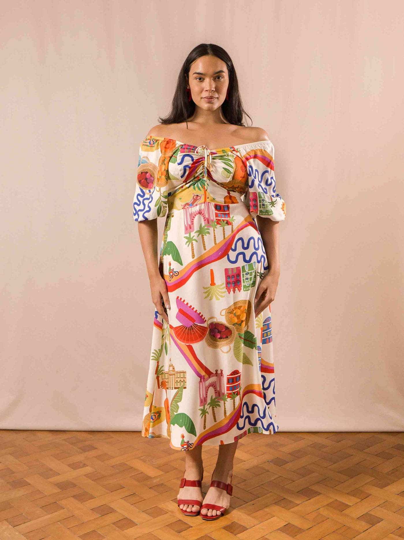 vestido_ombro-a-ombro_midi_feminino_estampado_duas-design_moda-autoral_