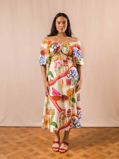 vestido_ombro-a-ombro_midi_feminino_estampado_duas-design_moda-autoral_