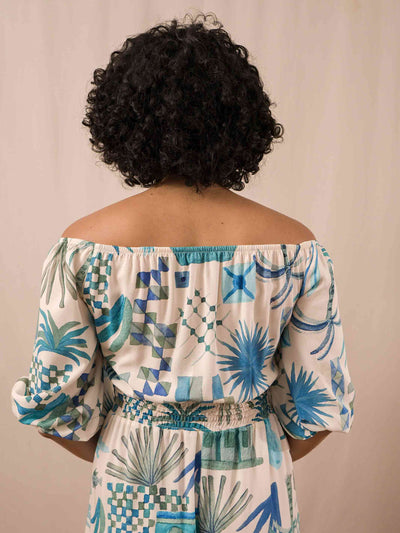 vestido_ombro-a-ombro_midi_feminino_estampado_duas-design_moda-autoral_