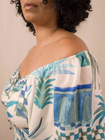 vestido_ombro-a-ombro_midi_feminino_estampado_duas-design_moda-autoral_