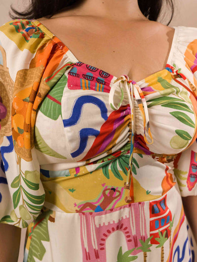vestido_ombro-a-ombro_midi_feminino_estampado_duas-design_moda-autoral_
