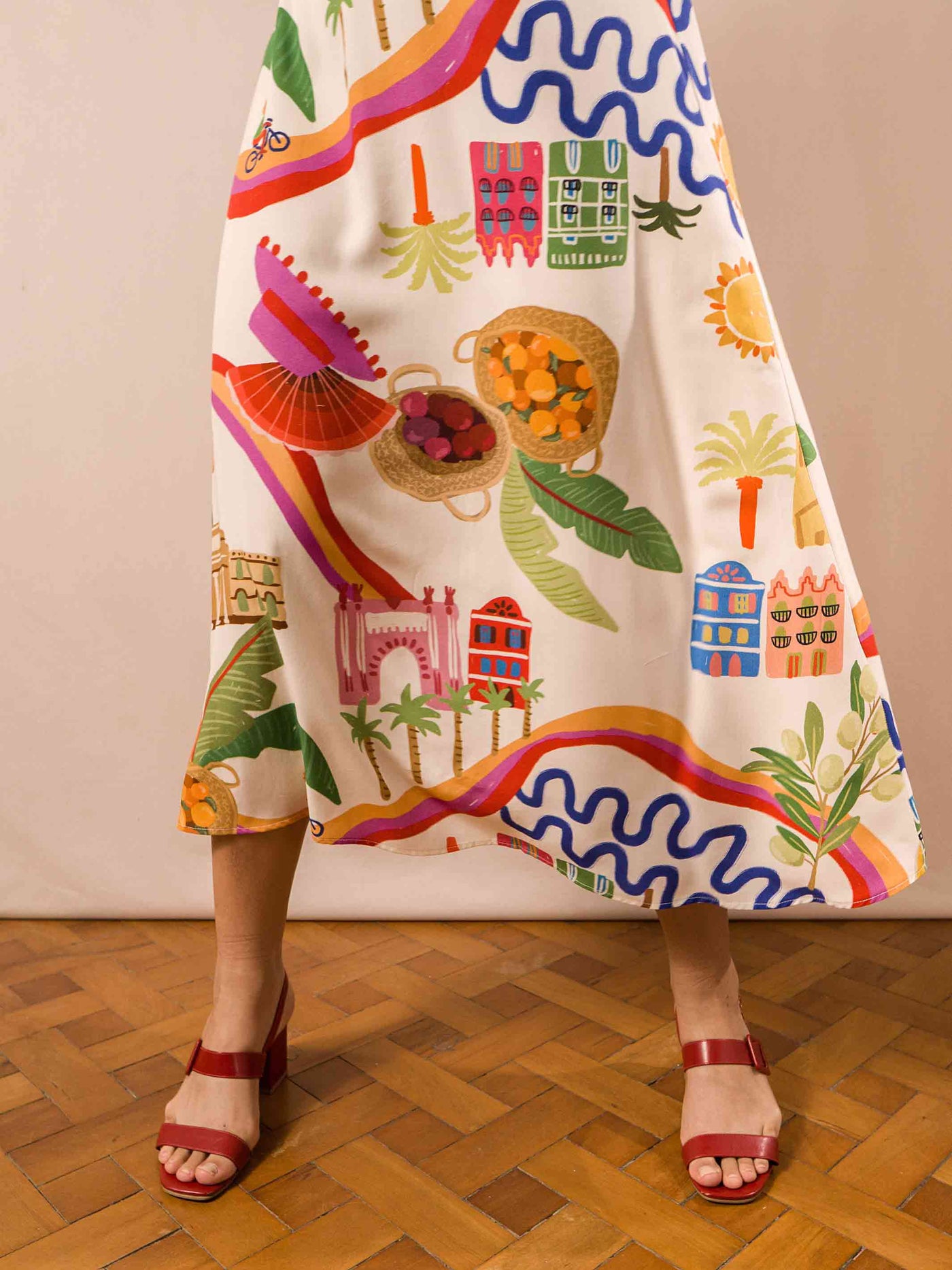 vestido_ombro-a-ombro_midi_feminino_estampado_duas-design_moda-autoral_