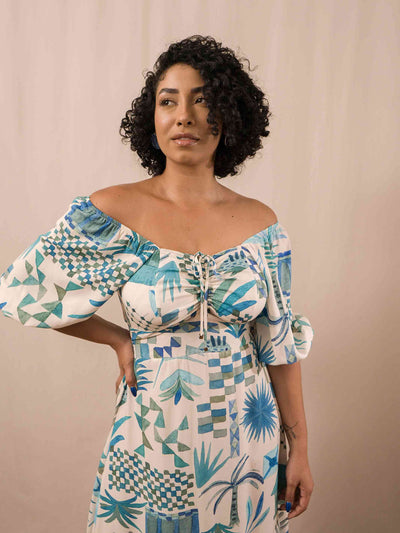 vestido_ombro-a-ombro_midi_feminino_estampado_duas-design_moda-autoral_