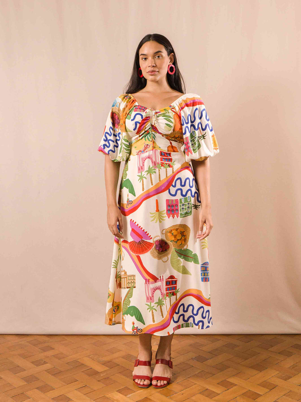 vestido_ombro-a-ombro_midi_feminino_estampado_duas-design_moda-autoral_